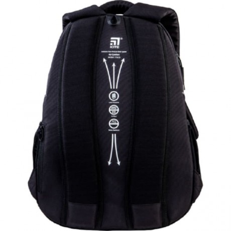 Рюкзак Kite Education teens 816L-3 (LED)