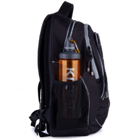 Рюкзак Kite Education teens 816L-3 (LED)