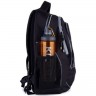 Рюкзак Kite Education teens 816L-3 (LED)