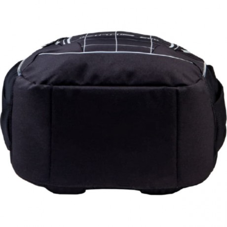 Рюкзак Kite Education teens 816L-3 (LED)