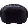 Рюкзак Kite Education teens 816L-3 (LED)