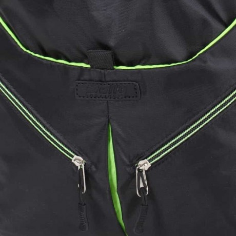 Спортивный рюкзак 837 Dolly