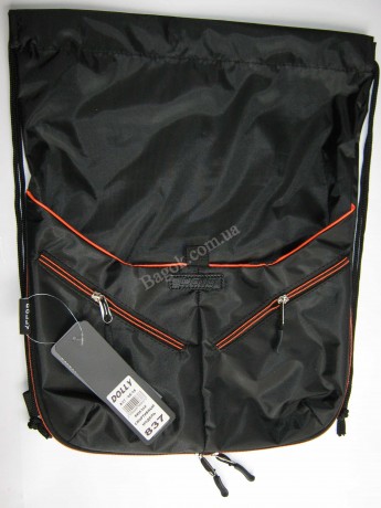 Спортивный рюкзак 837 Dolly