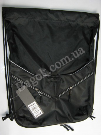Спортивный рюкзак 837 Dolly