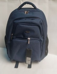Школьный рюкзак Dolly 549