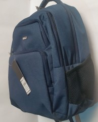 Школьный рюкзак Dolly 549