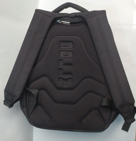 Школьный рюкзак Dolly 549