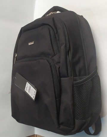 Школьный рюкзак Dolly 549