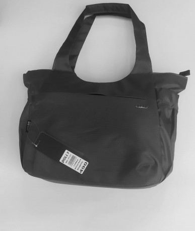 Сумка женская Dolly 490