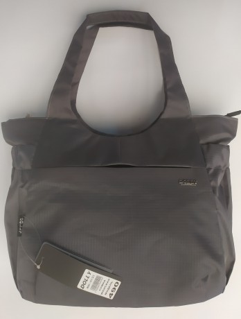 Сумка женская Dolly 490