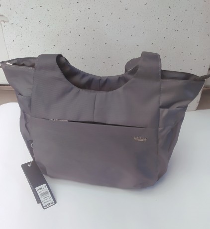 Сумка женская Dolly 490