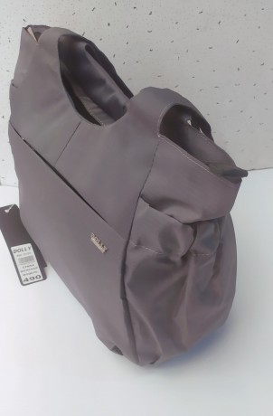 Сумка женская Dolly 490