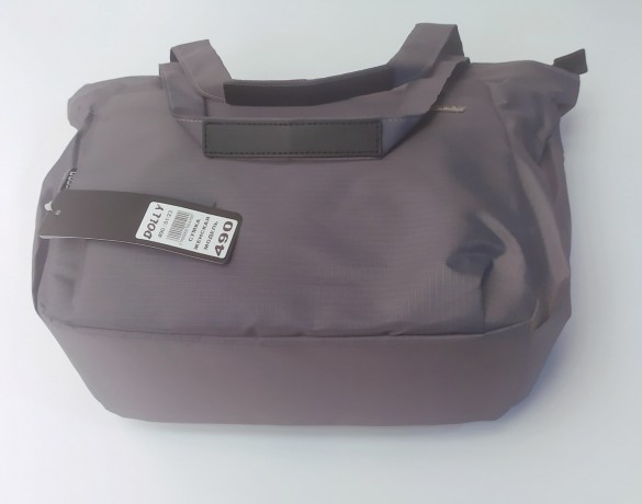 Сумка женская Dolly 490