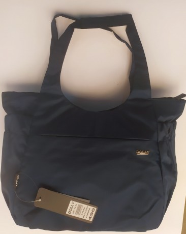 Сумка женская Dolly 490