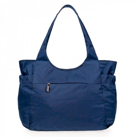 Сумка женская Dolly 490