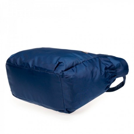 Сумка женская Dolly 490