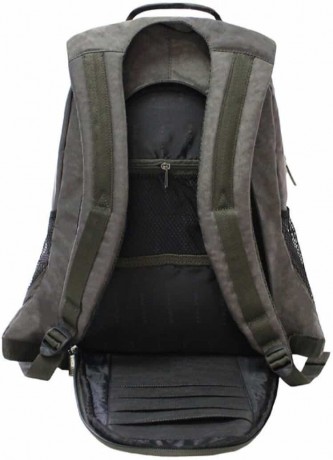 Городской рюкзак Bagland 53970