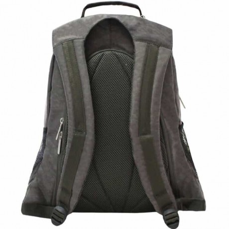 Городской рюкзак Bagland 53970