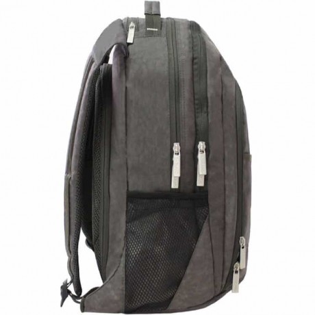 Городской рюкзак Bagland 53970