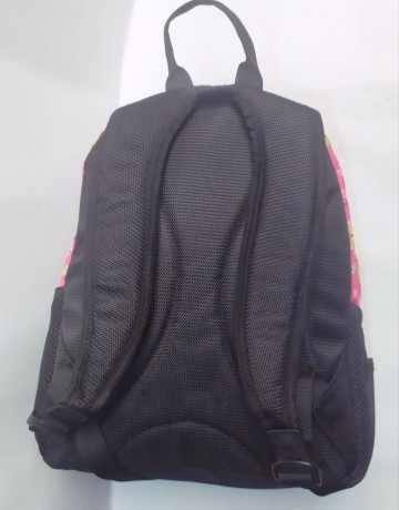 Детский рюкзак Dolly 362