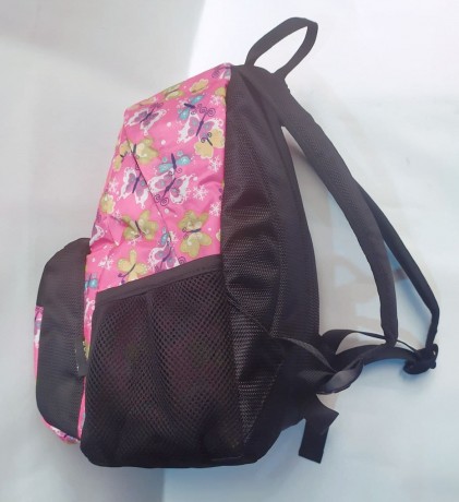 Детский рюкзак Dolly 362