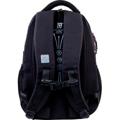 Рюкзак Kite Education teens 816L-5