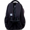 Рюкзак Kite Education teens 816L-5