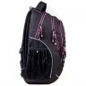 Рюкзак Kite Education teens 816L-5