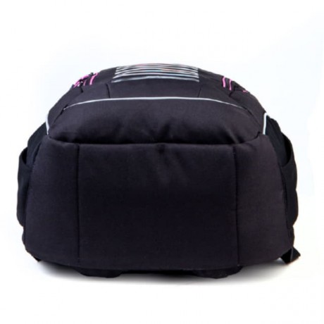 Рюкзак Kite Education teens 816L-5