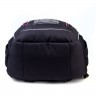 Рюкзак Kite Education teens 816L-5