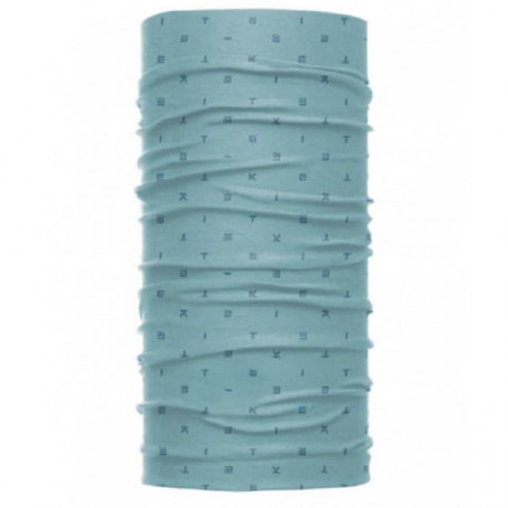 Рюкзак Kite Education teens 816L-5