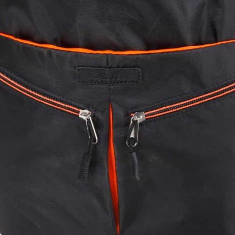 Спортивный рюкзак 838 Dolly