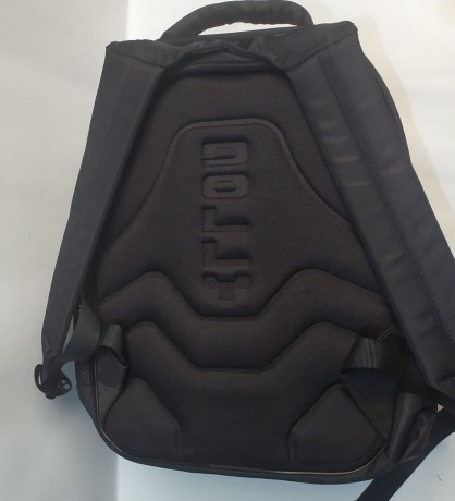 Школьный рюкзак Dolly 550