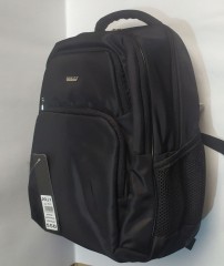 Школьный рюкзак Dolly 550