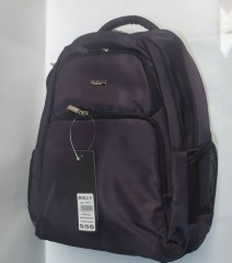 Школьный рюкзак Dolly 550