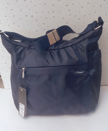 Молодежная сумка Dolly 661