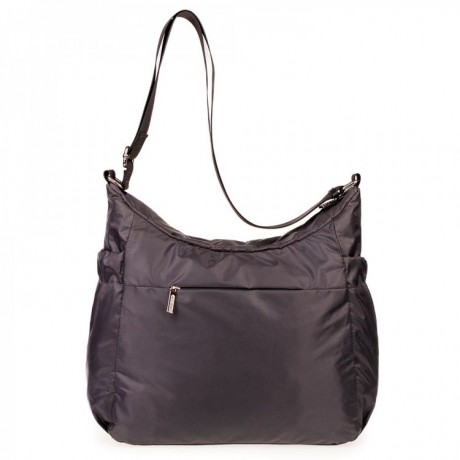 Молодежная сумка Dolly 661