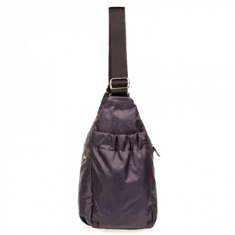 Молодежная сумка Dolly 661