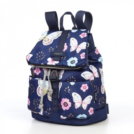 Городской рюкзак Dolly 301