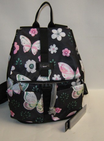 Городской рюкзак Dolly 301