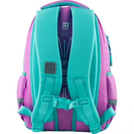 Рюкзак Kite Education teens 831-1