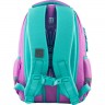 Рюкзак Kite Education teens 831-1