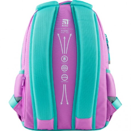 Рюкзак Kite Education teens 831-1