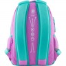 Рюкзак Kite Education teens 831-1