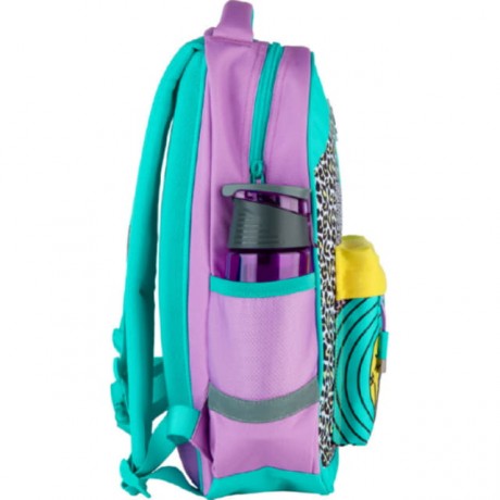 Рюкзак Kite Education teens 831-1