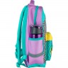 Рюкзак Kite Education teens 831-1
