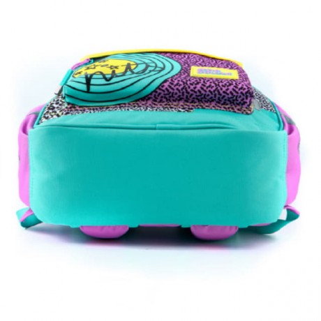 Рюкзак Kite Education teens 831-1