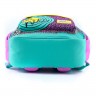 Рюкзак Kite Education teens 831-1