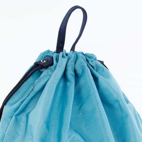 Спортивный рюкзак 841 Dolly