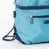 Спортивный рюкзак 841 Dolly